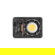 Zhiyun PLX105 MOLUS X60: Picture 5 thumbnail