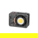 Zhiyun PLX105 MOLUS X60: Picture 6 thumbnail