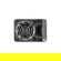Zhiyun PLX105 MOLUS X60: Picture 7 thumbnail