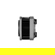 Zhiyun PLX105 MOLUS X60: Picture 8 thumbnail