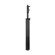 Zhiyun Light Stand: Picture 3 thumbnail