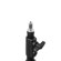 Zhiyun Light Stand: Picture 4 thumbnail