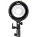 Zhiyun Bowens Mount Adapter B with ZY Mo...: Picture 1 thumbnail