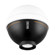 Zhiyun Diffusion Dome: Picture 2 thumbnail