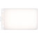 Zhiyun Silicone Diffuser for FIVERAY M40...: Picture 1 thumbnail
