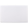 Zhiyun Silicone Diffuser for FIVERAY M40...: Picture 4 thumbnail