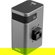 Zhiyun Molus Battery Grip: Picture 2 thumbnail