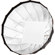 Zhiyun Parabolic Softbox: Picture 2 thumbnail