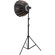 Zhiyun Parabolic Softbox: Picture 13 thumbnail