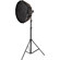 Zhiyun Parabolic Softbox: Picture 14 thumbnail