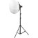 Zhiyun Lantern Softbox: Picture 11 thumbnail