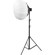 Zhiyun Lantern Softbox: Picture 12 thumbnail