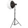 Zhiyun Lantern Softbox: Picture 9 thumbnail
