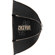 Zhiyun Octagonal Softbox 90D: Picture 2 thumbnail
