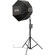 Zhiyun Octagonal Softbox 90D: Picture 11 thumbnail