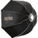 Zhiyun Octagonal Softbox 90D: Picture 3 thumbnail