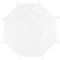 Zhiyun Octagonal Softbox 90D: Picture 6 thumbnail
