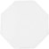 Zhiyun Octagonal Softbox 90D: Picture 7 thumbnail