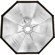 Zhiyun Octagonal Softbox 90D: Picture 8 thumbnail