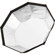 Zhiyun Octagonal Softbox 90D: Picture 9 thumbnail