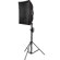 Zhiyun Rectangular Softbox: Picture 12 thumbnail