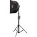 Zhiyun Rectangular Softbox: Picture 13 thumbnail