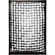 Zhiyun Rectangular Softbox: Picture 4 thumbnail