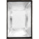 Zhiyun Rectangular Softbox: Picture 5 thumbnail