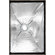 Zhiyun Rectangular Softbox: Picture 6 thumbnail