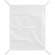 Zhiyun Rectangular Softbox: Picture 8 thumbnail