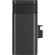 Zhiyun Battery Grip: Picture 2 thumbnail