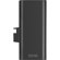 Zhiyun Battery Grip: Picture 3 thumbnail
