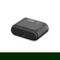 Zhiyun AI Tracker: Picture 1 thumbnail