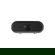 Zhiyun AI Tracker: Picture 2 thumbnail