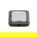 Zhiyun AI Tracker: Picture 3 thumbnail