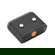 Zhiyun AI Tracker: Picture 4 thumbnail
