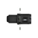 Zhiyun Spotlight Attachment: Picture 1 thumbnail