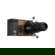 Zhiyun Spotlight Attachment: Picture 2 thumbnail