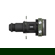Zhiyun Spotlight Attachment: Picture 3 thumbnail