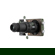 Zhiyun Spotlight Attachment: Picture 4 thumbnail