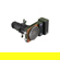 Zhiyun Spotlight Attachment: Picture 5 thumbnail