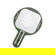 Zhiyun Spotlight Attachment: Picture 6 thumbnail