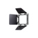 Zhiyun 4-Leaf Barndoors: Picture 1 thumbnail