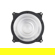 Zhiyun Lens Reflector: Picture 1 thumbnail