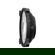 Zhiyun Lens Reflector: Picture 2 thumbnail