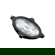 Zhiyun Lens Reflector: Picture 3 thumbnail