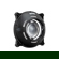Zhiyun Lens Reflector: Picture 4 thumbnail