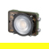 Zhiyun Lens Reflector: Picture 6 thumbnail