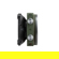 Zhiyun Lens Reflector: Picture 7 thumbnail