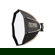 Zhiyun Softbox 40D: Picture 1 thumbnail